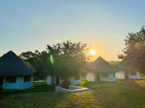 Emakhabeleni Bed & Breakfast